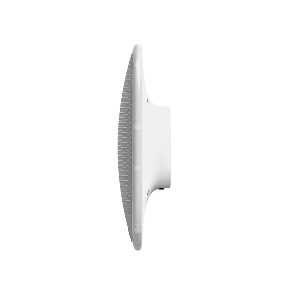 Бездротова вулична сирена Ajax StreetSiren (White)
